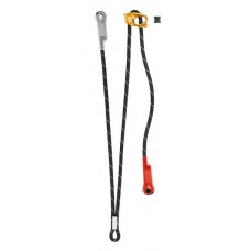 Progress Adjust Progress Adjust